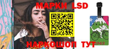 mdpv Изобильный