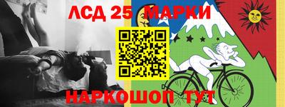 mdpv Изобильный