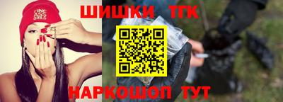 mdpv Изобильный