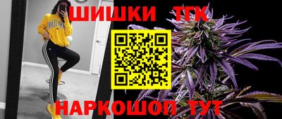 mdpv Изобильный