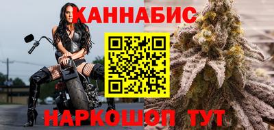 mdpv Изобильный