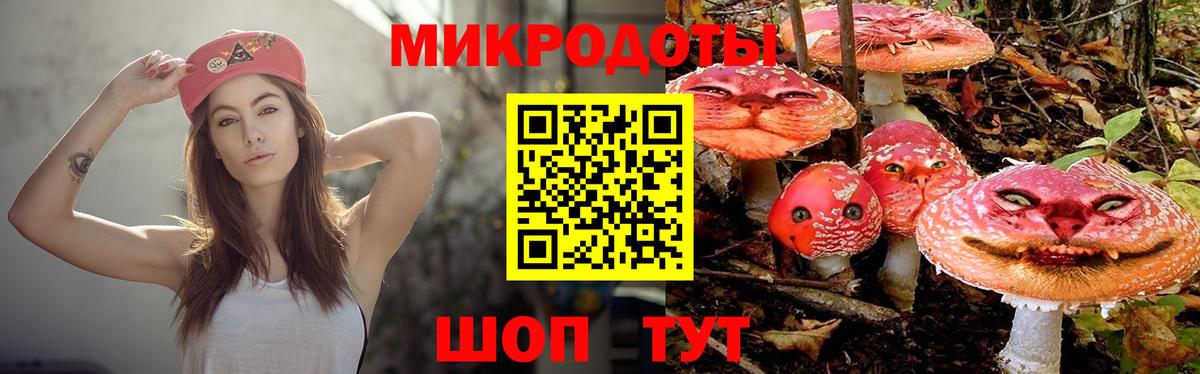 Краснодар  Галлюциногенные грибы мухоморы  Вход с VPN 